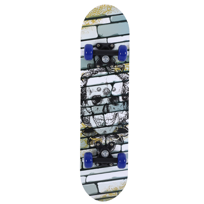 Type 3